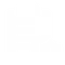 care assessment icon