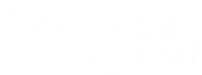 concierge care logo