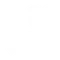 connect with caregivers icon