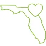 florida based company