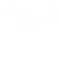 give us a call icon