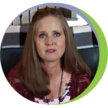 concierge care client lori