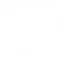 ongoing support icon