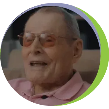 concierge care client robert