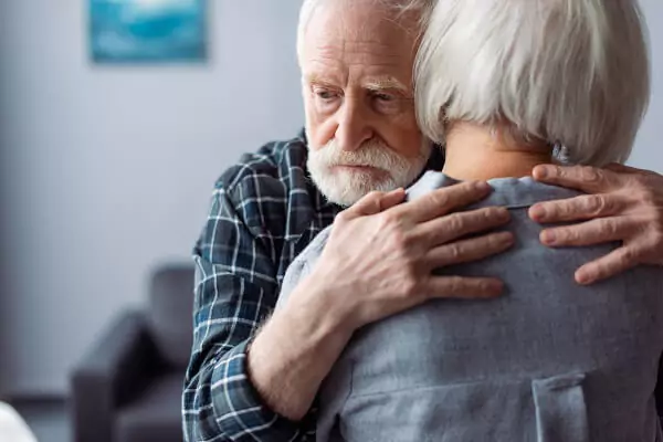 Understanding Elder Financial Abuse