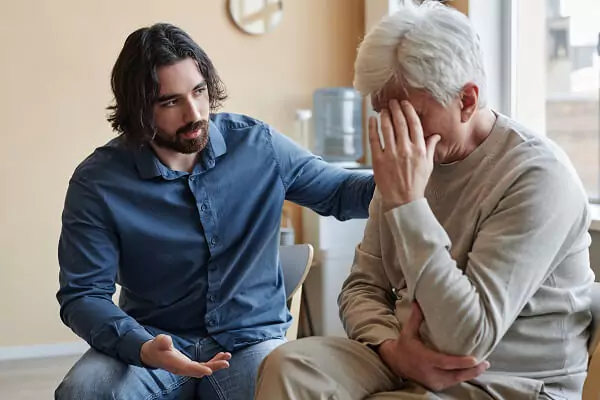 Understanding Physical Abuse