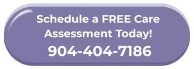 Schedule Assessment Concierge Care