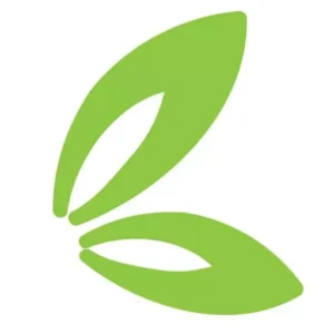 concierge care fav icon