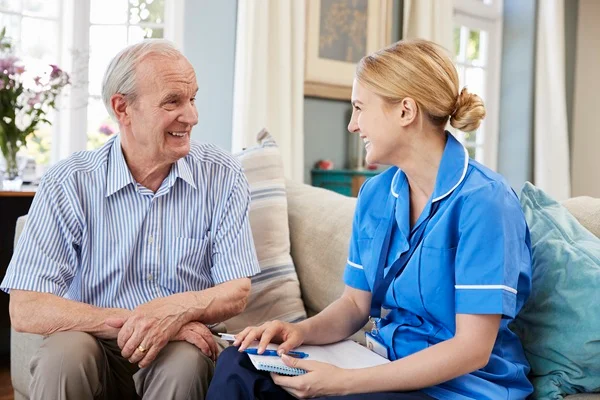 Understanding Long Term Care Insurance