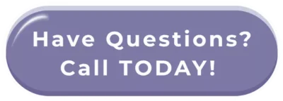 Have questions? Call today Concierge Care