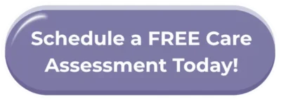 Schedule Assessment Concierge Care