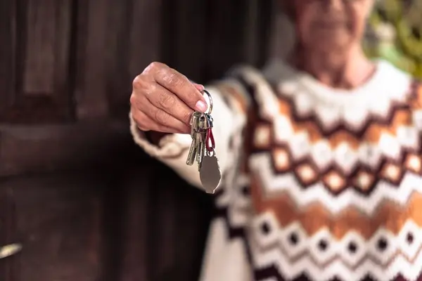 Knowing When to Take the Keys Away