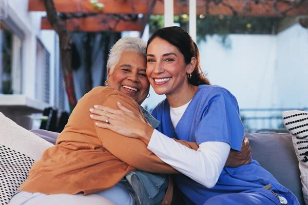 Understanding Home Care